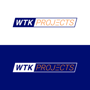 Logo Design by 16surya for this project | Design: #33178615