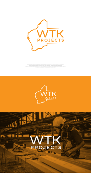 Logo Design by apik. for this project | Design: #33178174