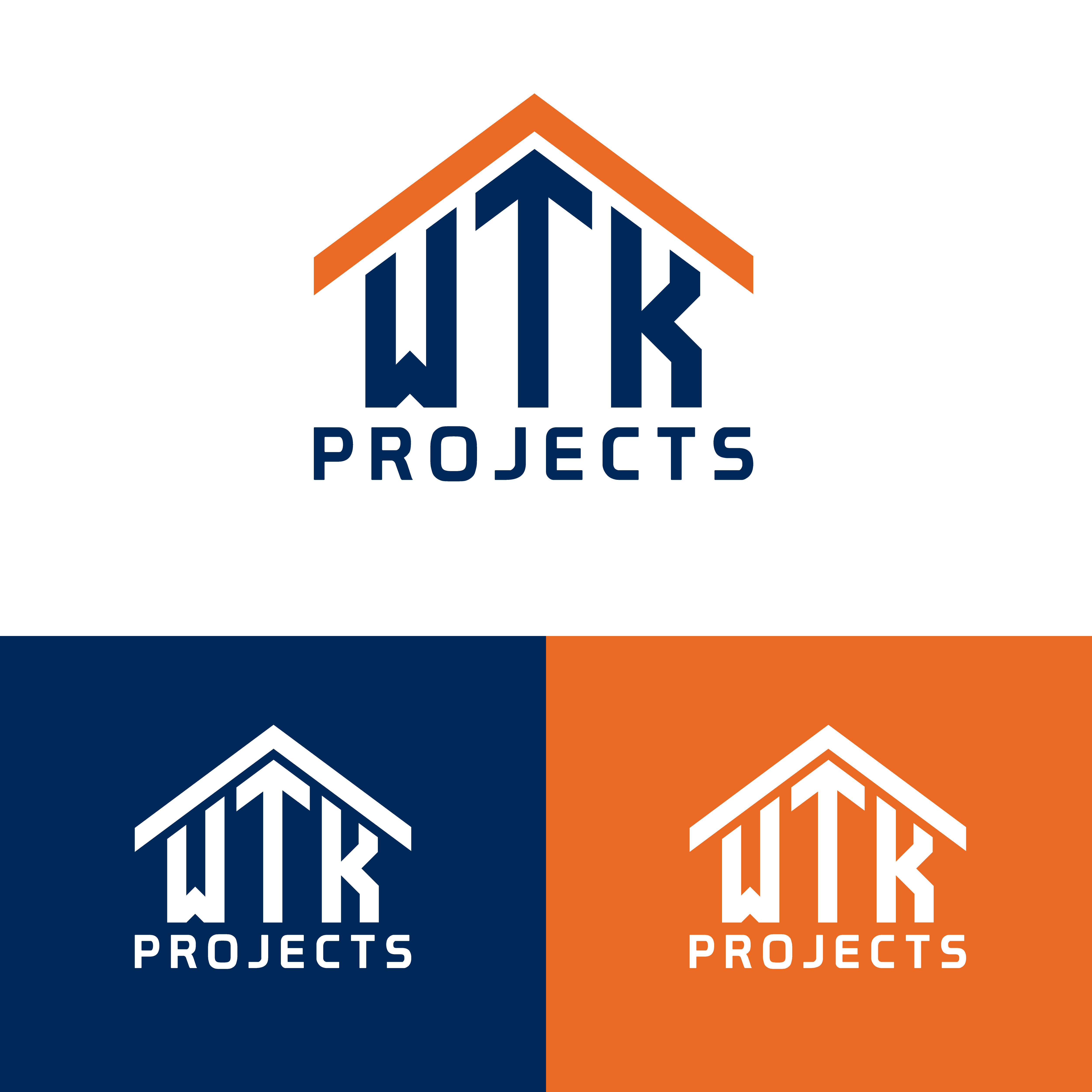 Design de Logo par shahadat_hossain pour ce projet | Design #33185674