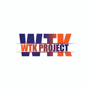 Logo Design by CA Graphics