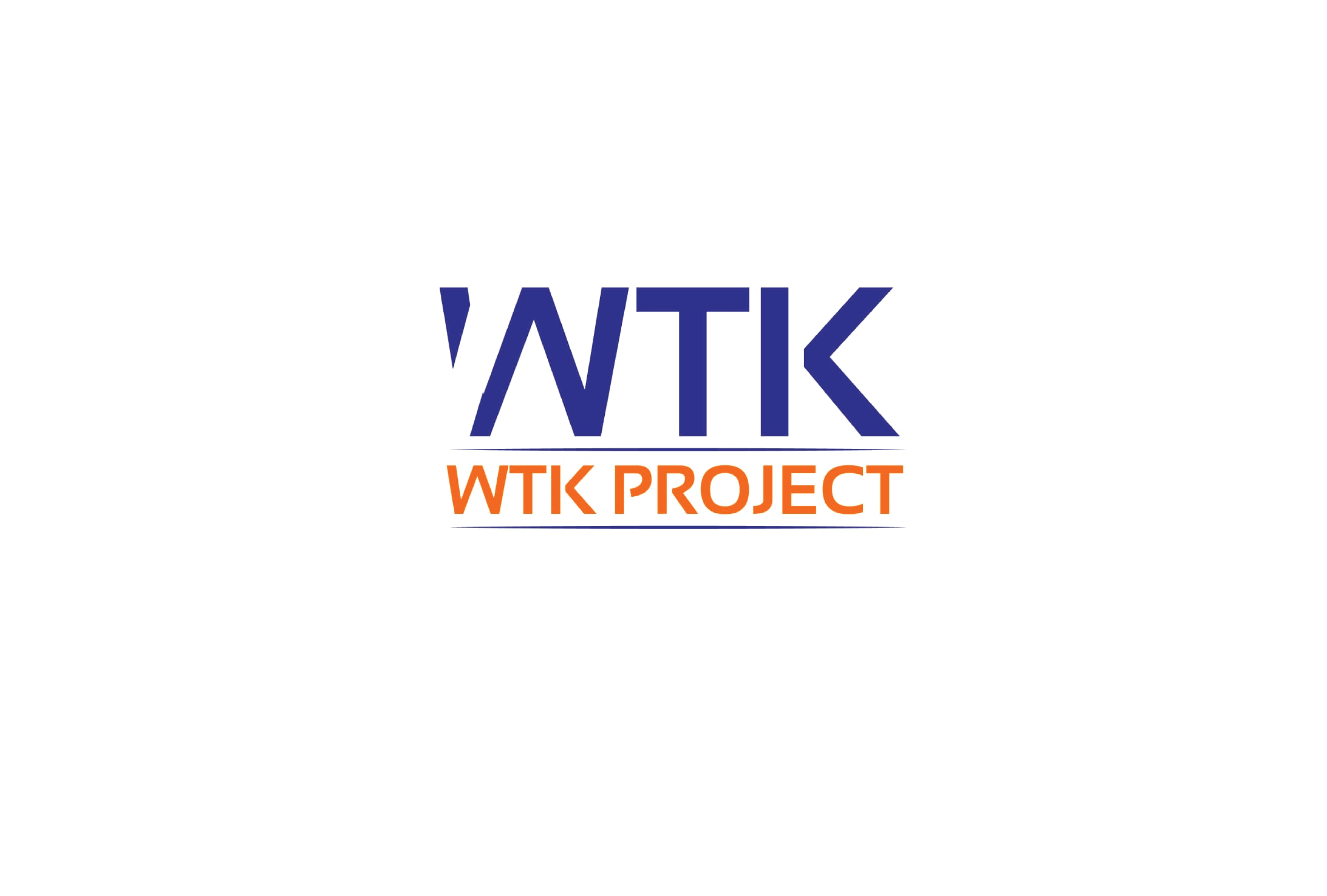 Logo Design by CA Graphics for this project | Design #33190898