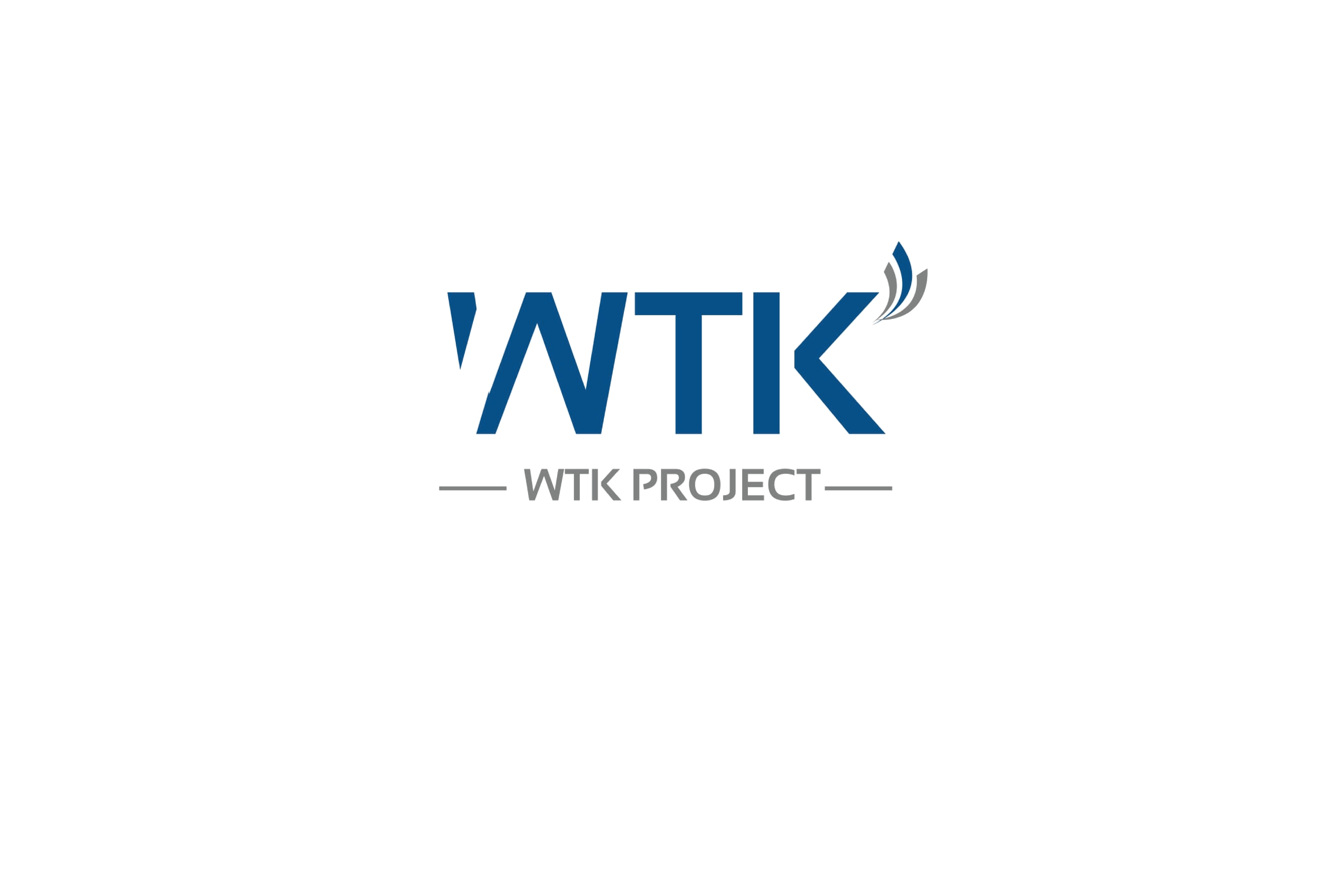 Logo Design by CA Graphics for this project | Design #33190903