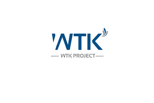 Logo Design by CA Graphics for this project | Design: #33190903
