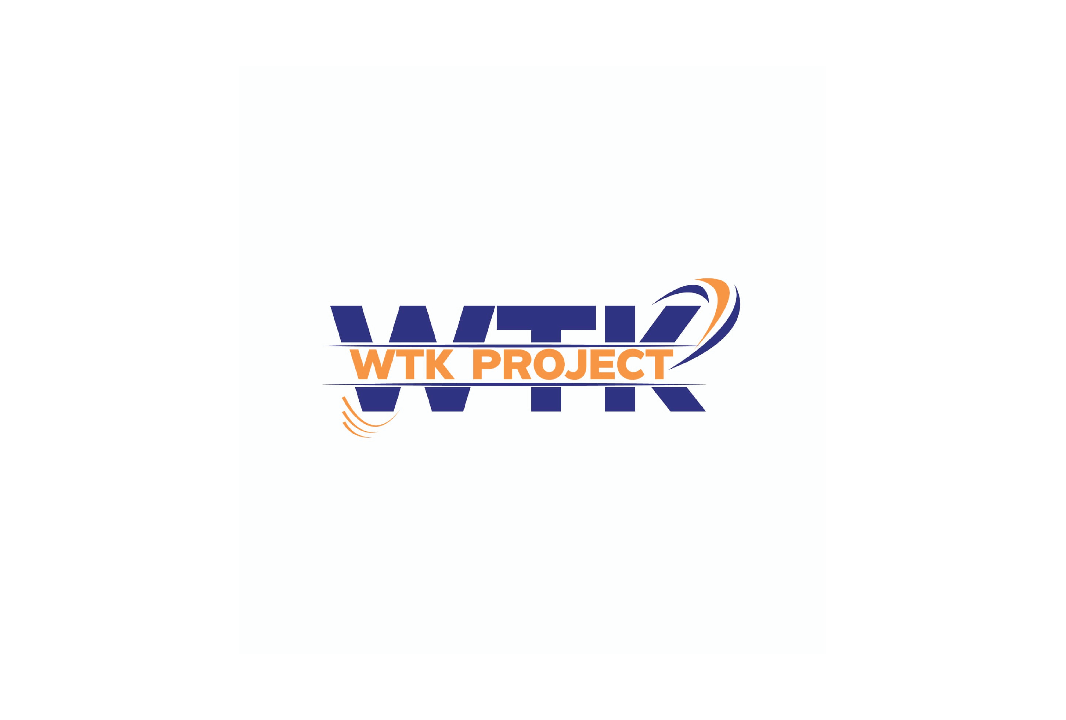Design de Logo par CA Graphics pour ce projet | Design #33190913