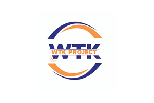 Logo Design by CA Graphics for this project | Design: #33190918