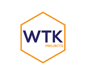 Logo Design by Nova_Create for this project | Design: #33178768
