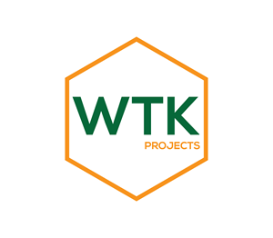 Logo Design by Nova_Create for this project | Design: #33178769