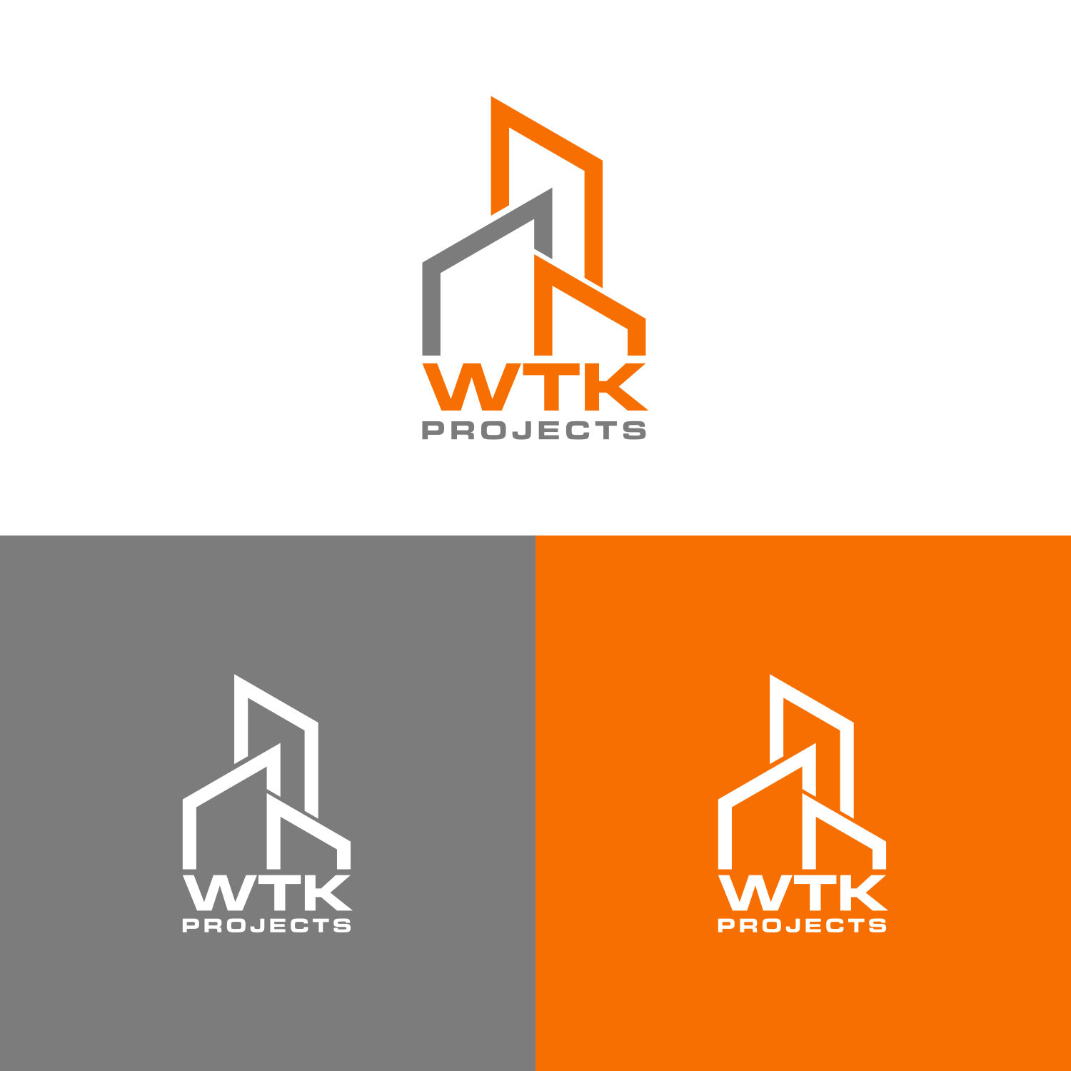 Logo Design by anak hits for this project | Design #33189053