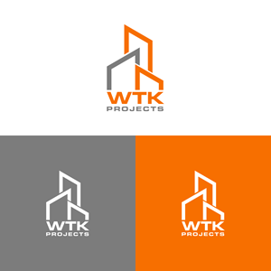 Logo Design by anak hits for this project | Design: #33189053