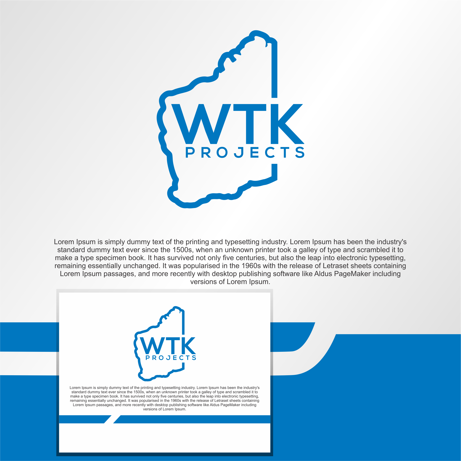 Logo-Design von diego costa für dieses Projekt | Design #33188696