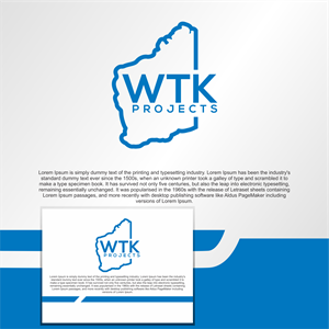 Logo Design by diego costa for this project | Design: #33188696