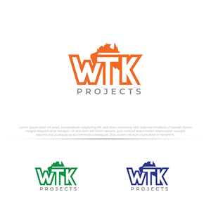 Logo Design by Pilot_DesignR™ for this project | Design: #33187257