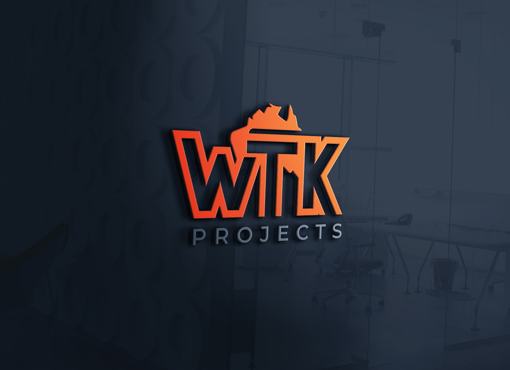 Logo Design by Pilot_DesignR™ for this project | Design #33187258