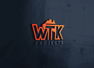 Logo Design by Pilot_DesignR™ for this project | Design: #33187258