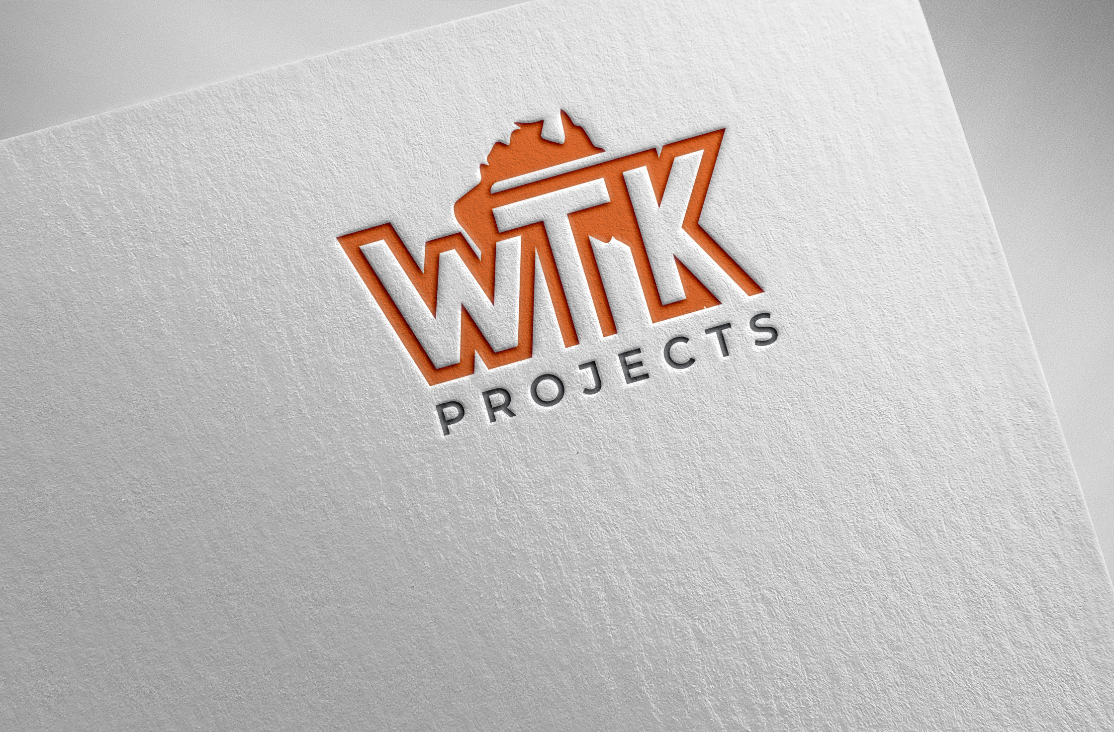 Design de Logo par Pilot_DesignR™ pour ce projet | Design #33187259