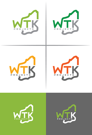 Diseño de Logo por Anil Rasel