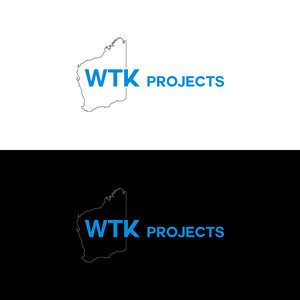 Logo Design by AKTech for this project | Design: #33190846