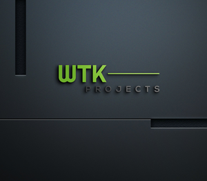 Logo Design by Designer-Sunji for this project | Design: #33197035