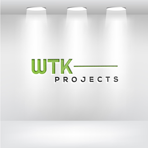 Logo Design by Designer-Sunji for this project | Design: #33197036