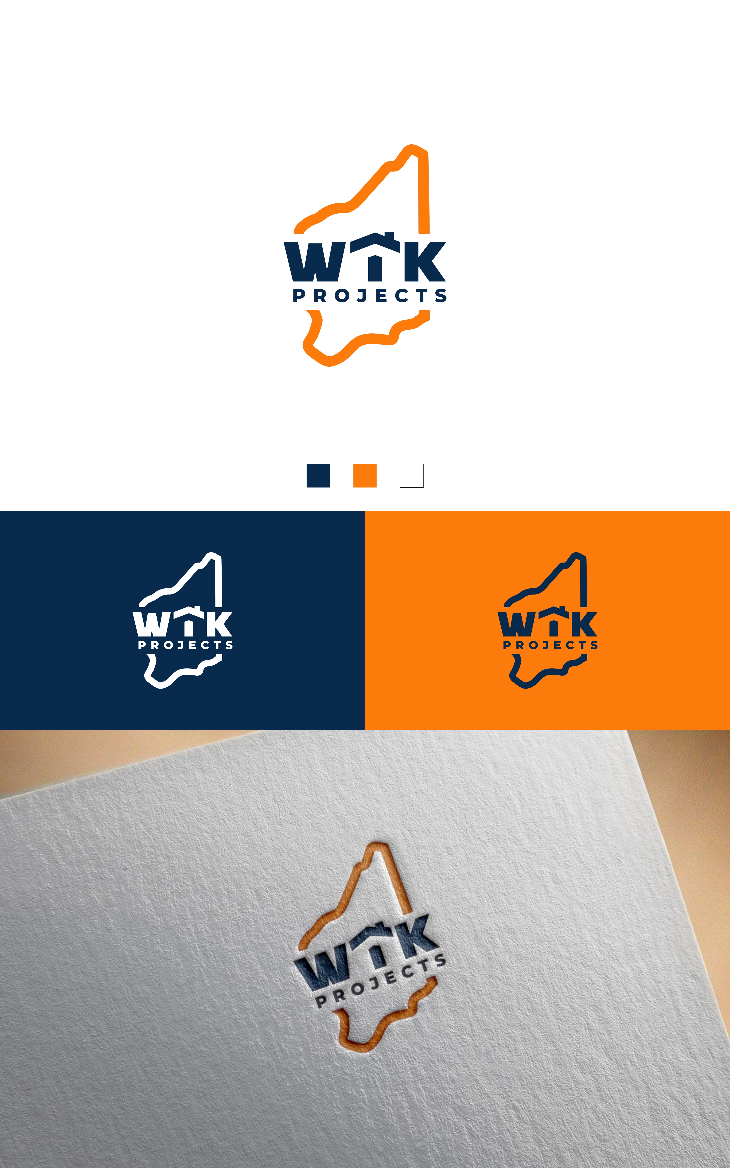 Design de Logo par Dell_a.Design pour ce projet | Design #33181803