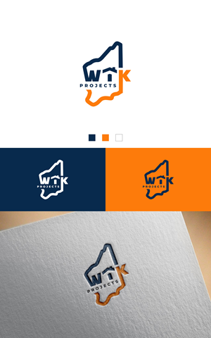 Logo Design by Dell_a.Design for this project | Design: #33188355