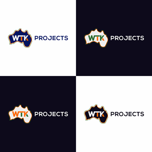 Logo Design by arillingga