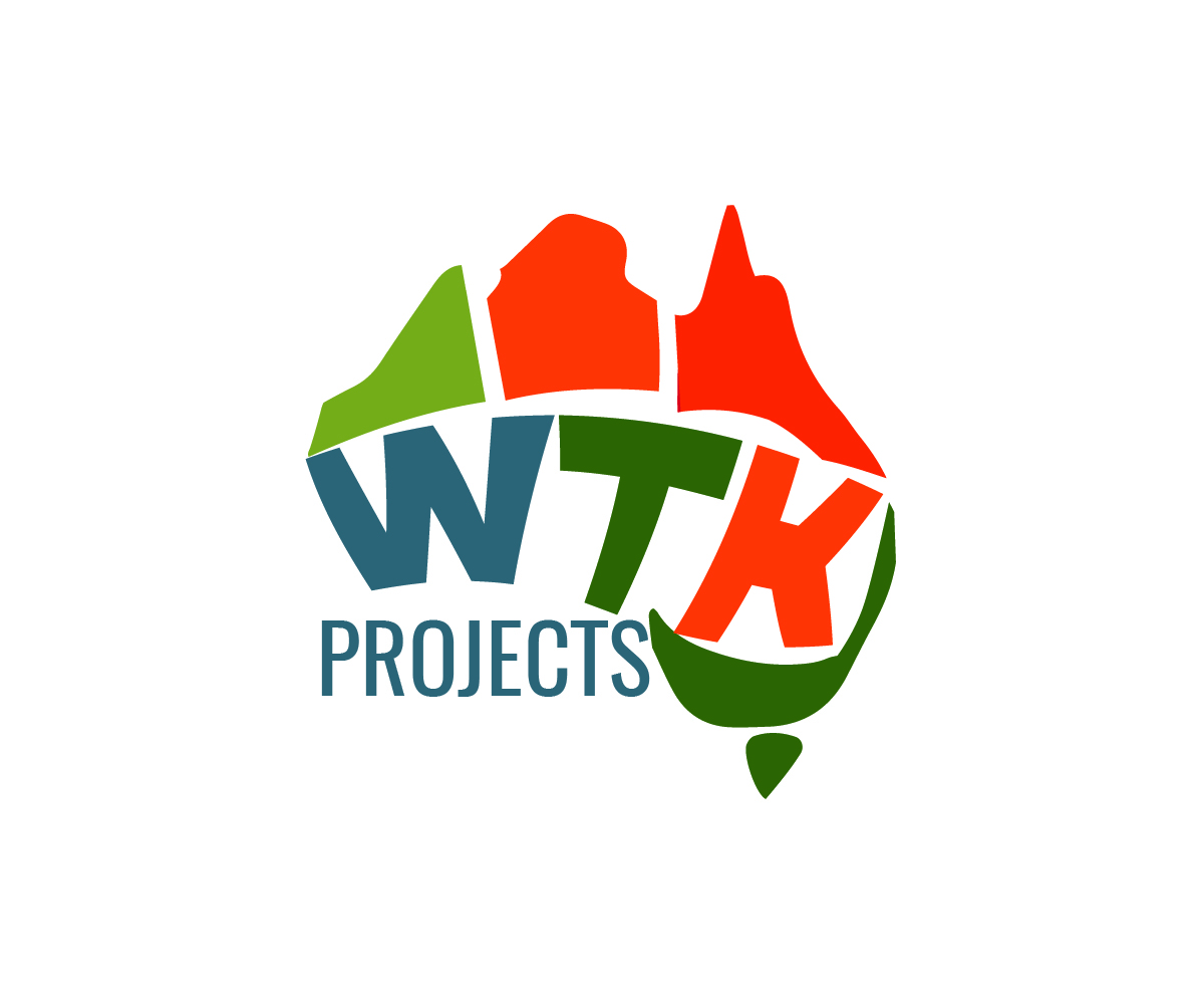 Logo Design by S5 for this project | Design #33186206