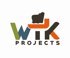 Logo Design by S5 for this project | Design: #33188680