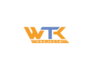Logo Design by MAmbani 24 for this project | Design: #33188625