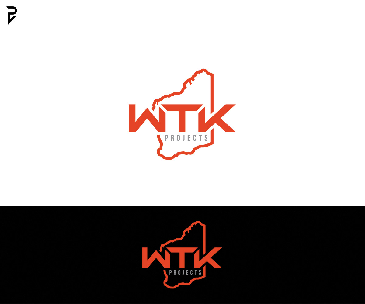 Logo Design by poisonvectors for this project | Design #33193421