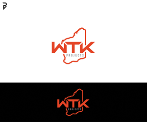 Logo Design by poisonvectors for this project | Design: #33193421