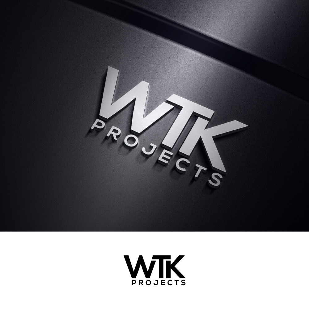 Logo Design by Hamza  Al-Muttalib for this project | Design #33184314