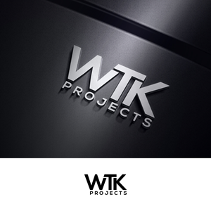 Logo Design by Hamza  Al-Muttalib for this project | Design: #33184314