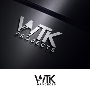 Logo Design by Hamza  Al-Muttalib for this project | Design: #33188976