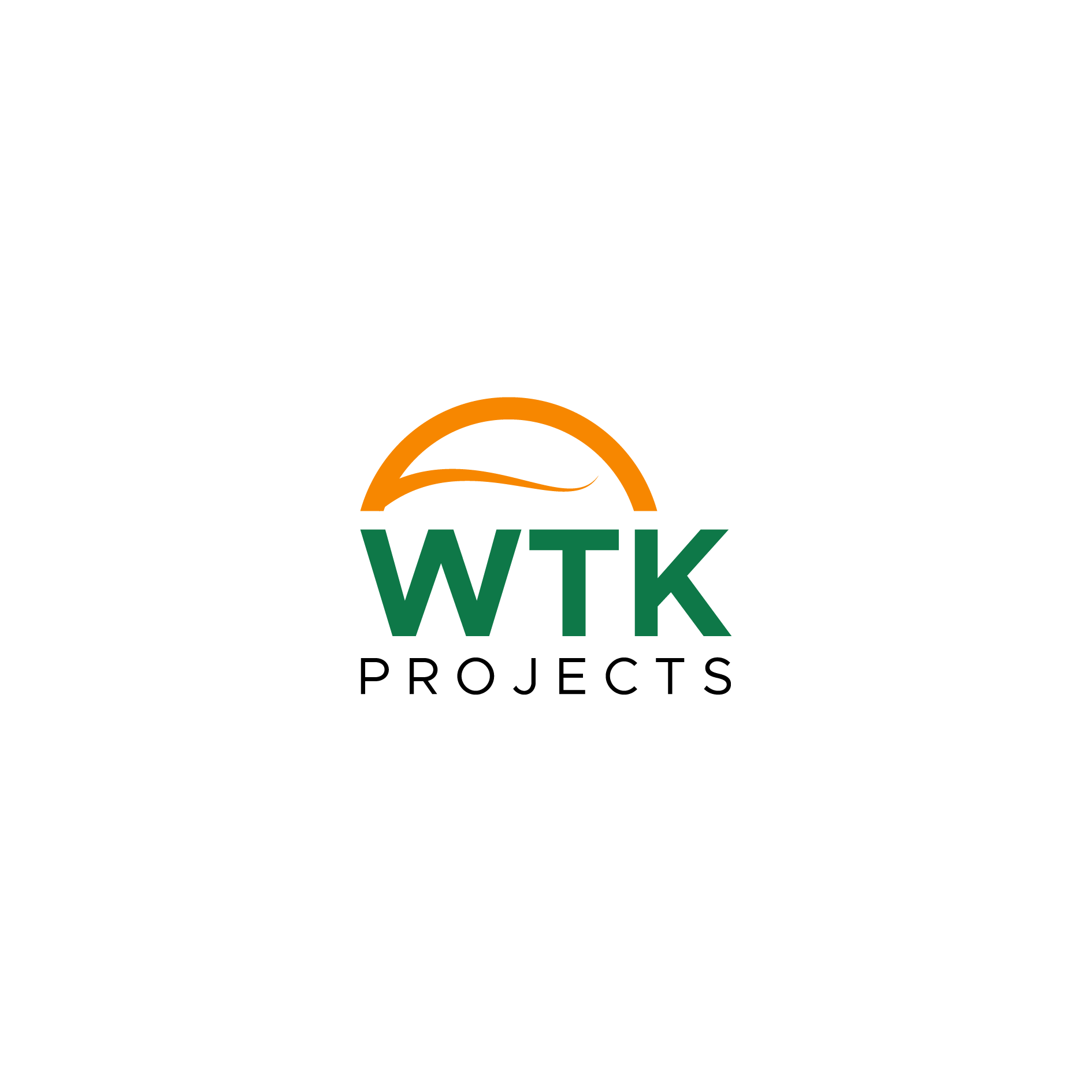 Logo Design by usep hamdani for this project | Design #33186447