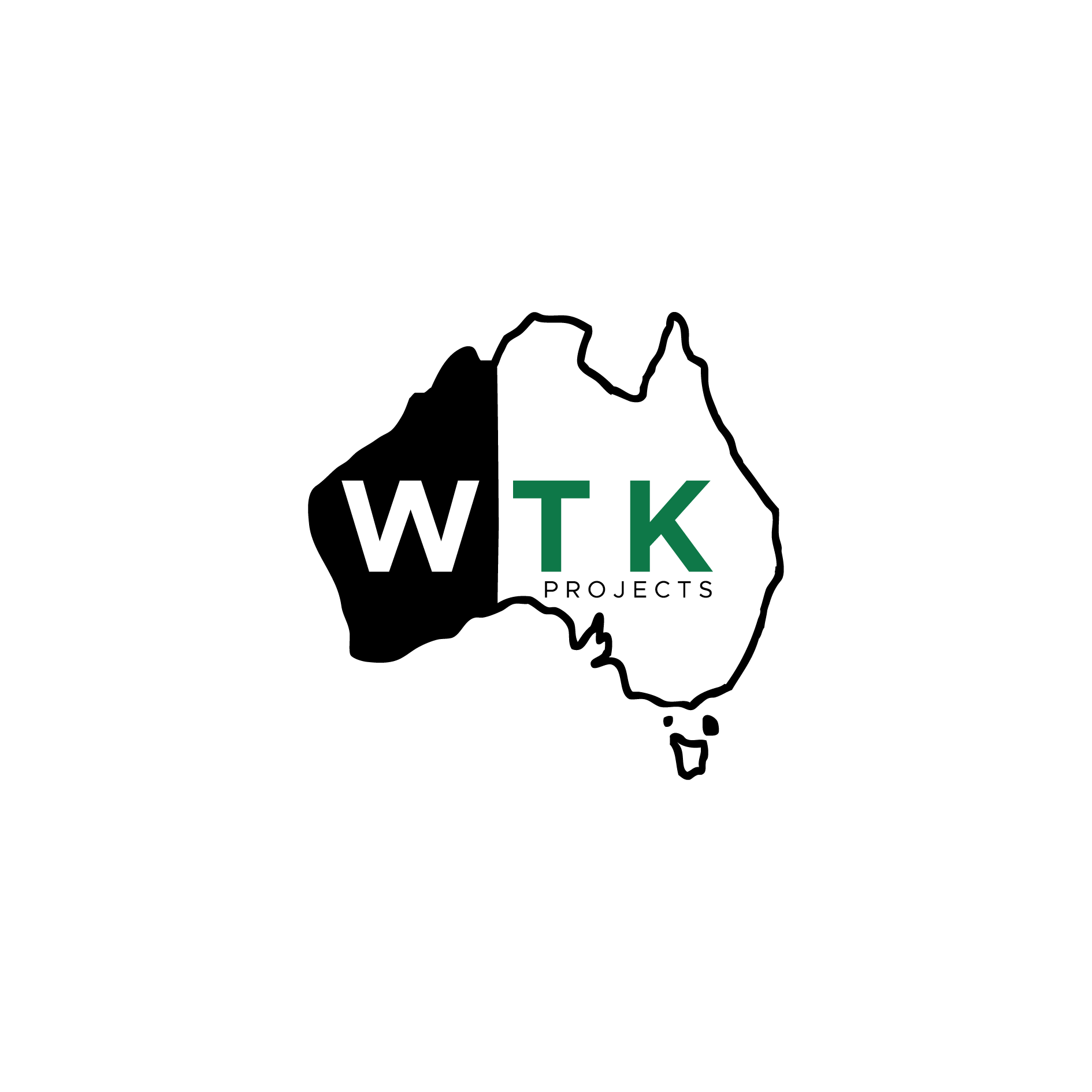 Logo Design by usep hamdani for this project | Design #33191673