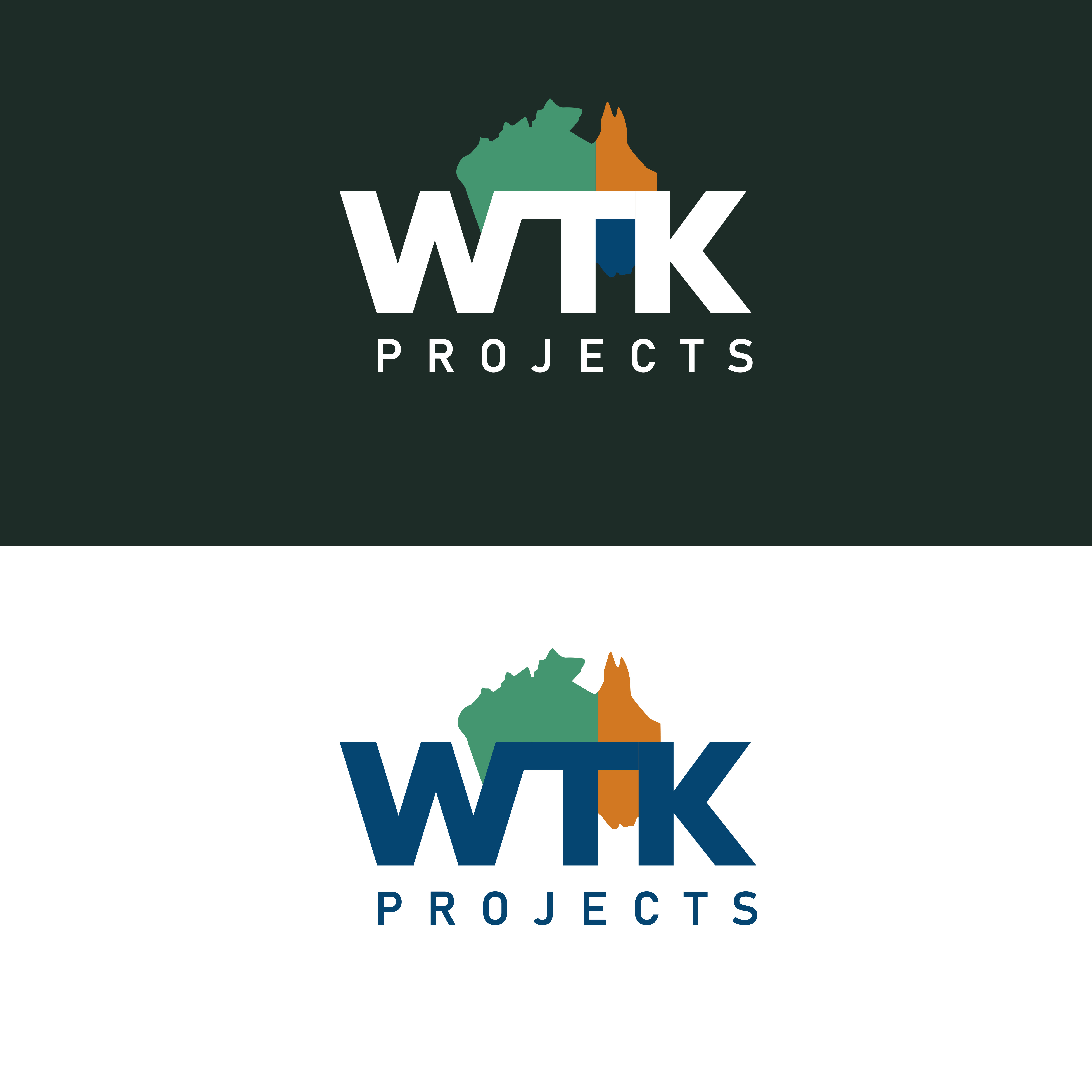 Logo Design by Fazli Ahmad for this project | Design #33186127