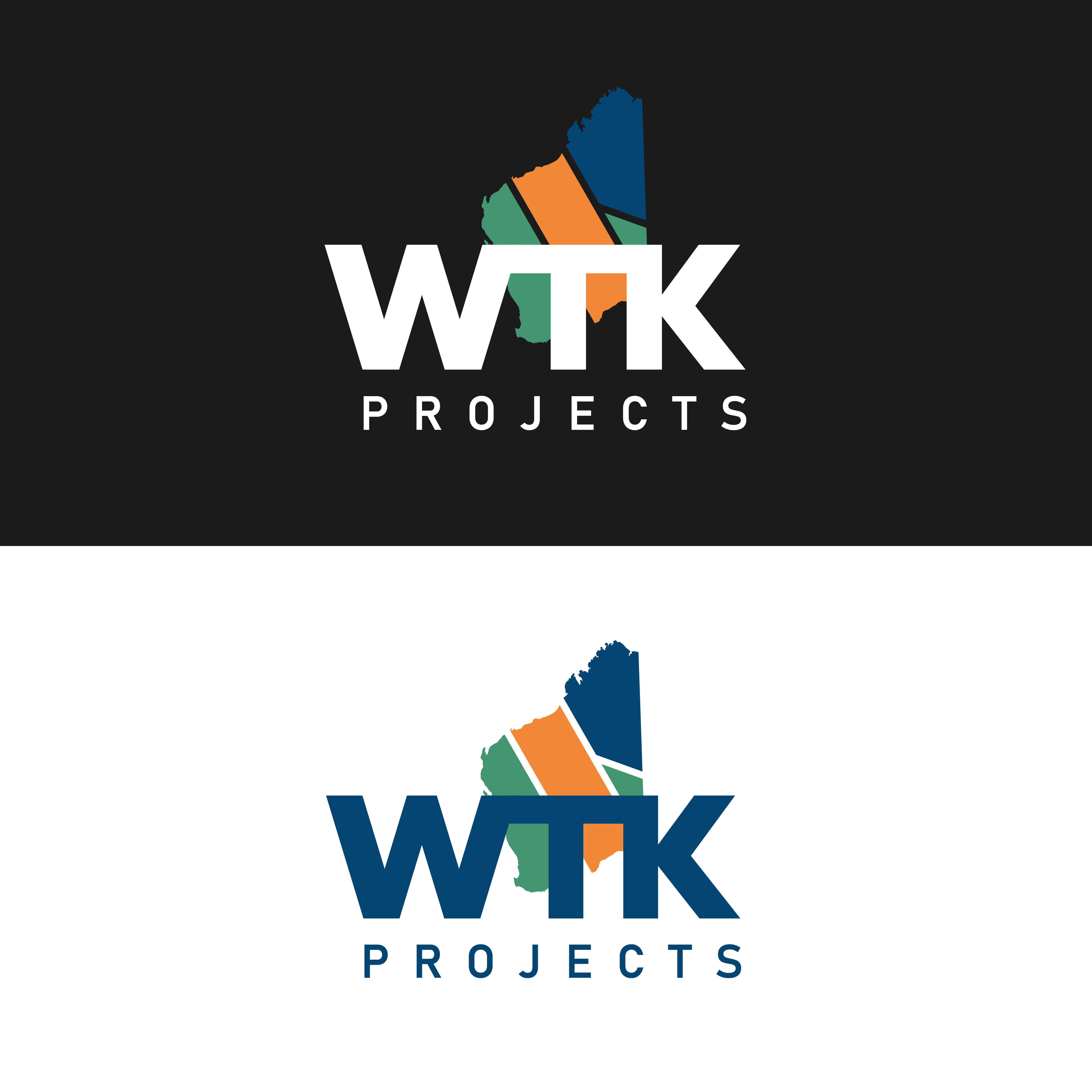 Logo Design by Fazli Ahmad for this project | Design #33190915