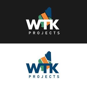 Logo Design by Fazli Ahmad for this project | Design: #33190915