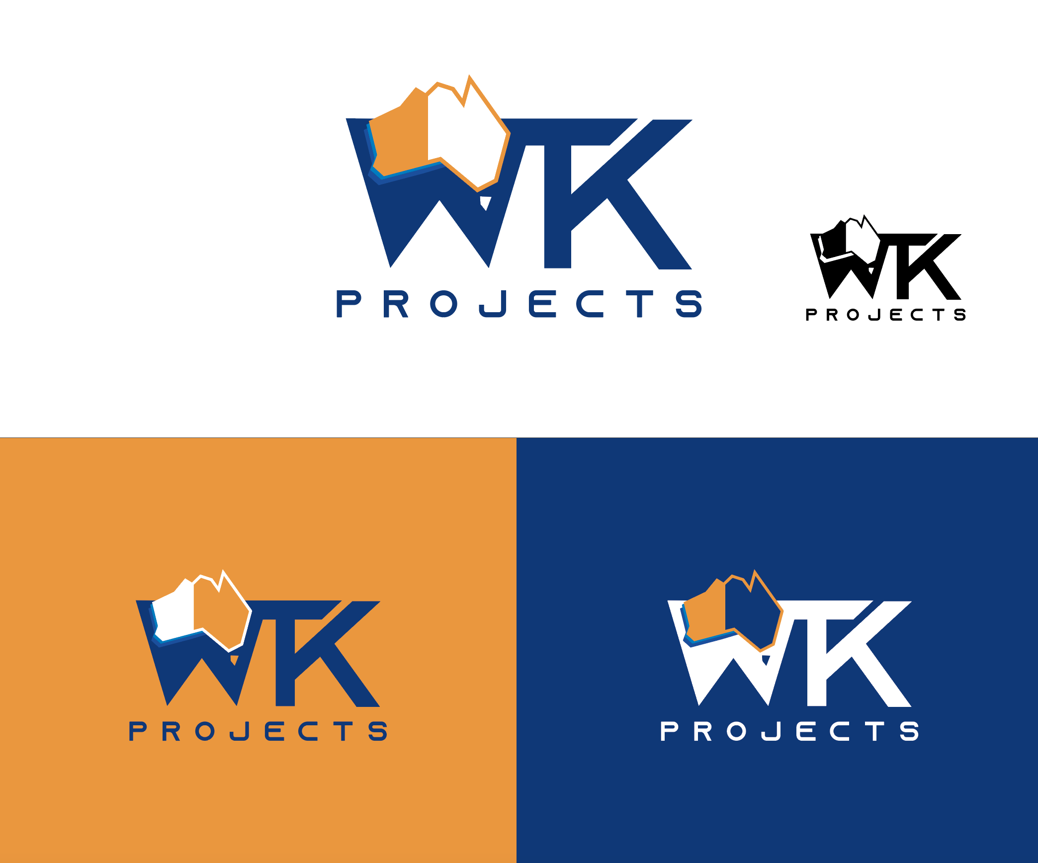 Logo Design by BabyGeniusJoe for this project | Design #33197135