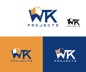 Logo Design by BabyGeniusJoe for this project | Design: #33197135