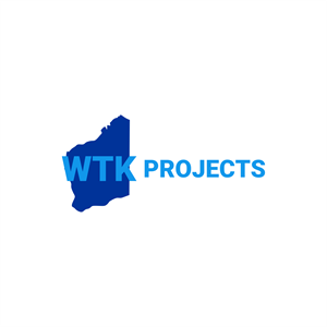 Logo Design by mamey design