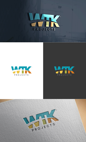 Logo Design by GLDesigns for this project | Design: #33182496
