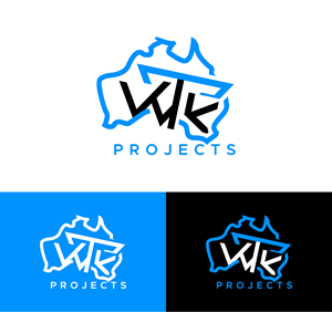 Logo Design by debdesign for this project | Design: #33181461