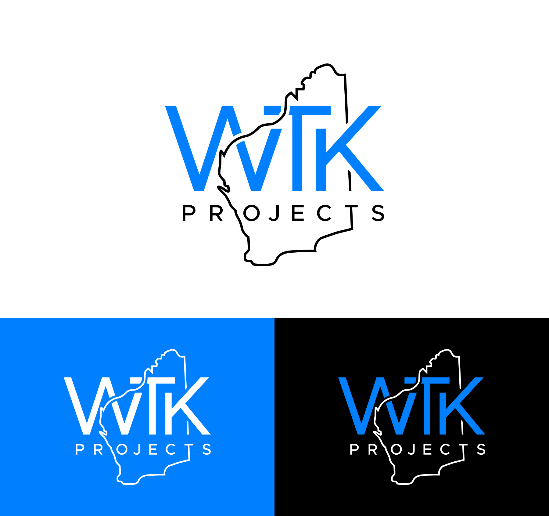 Logo Design by debdesign for this project | Design #33189173