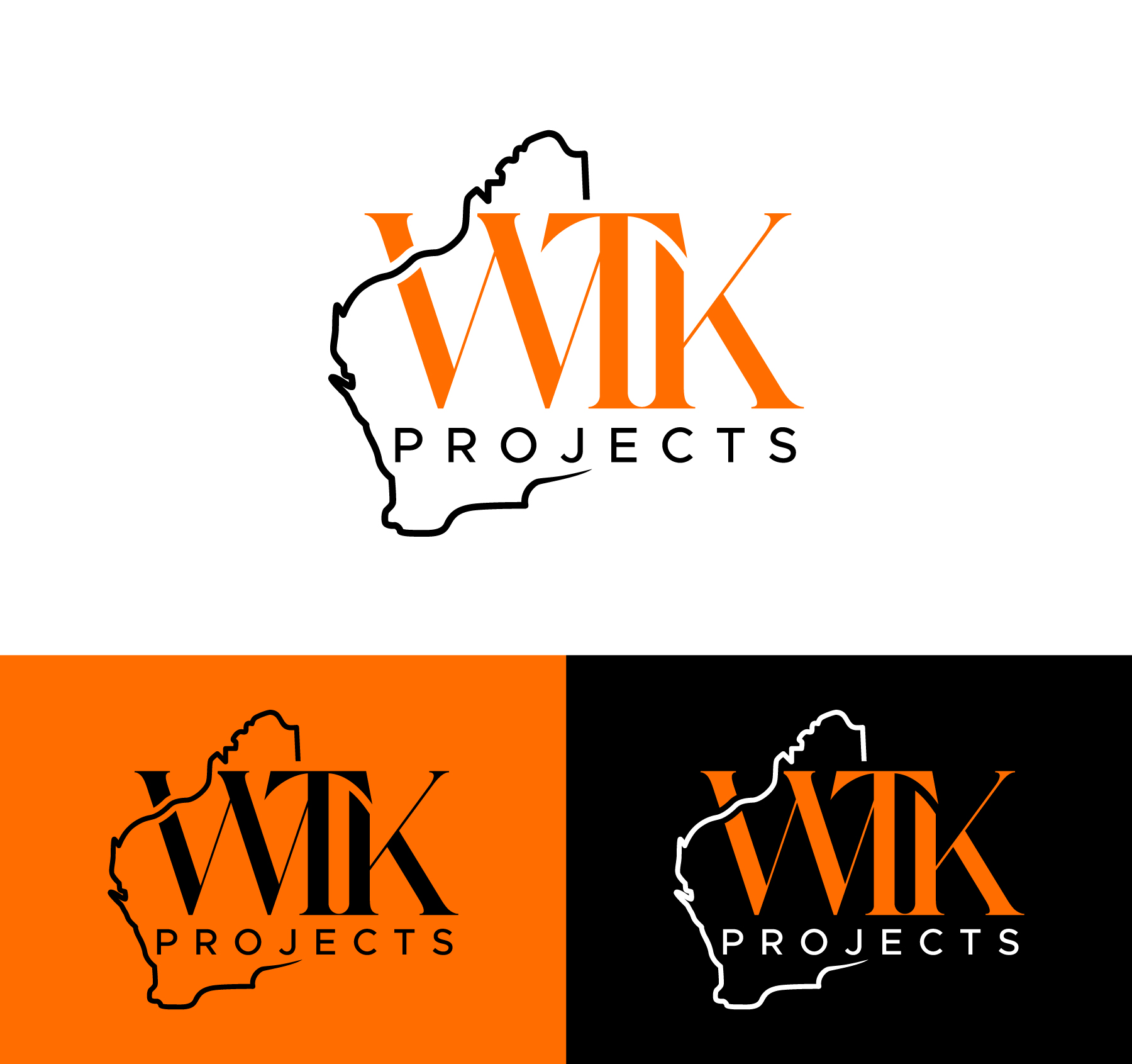 Logo Design by debdesign for this project | Design #33189174