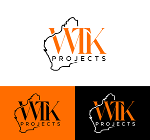Logo Design by debdesign for this project | Design: #33189174