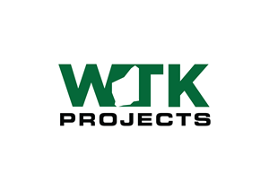 Logo Design by Grafactory for this project | Design: #33184107