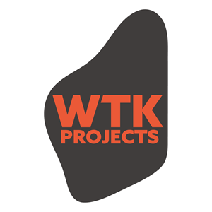 Logo Design by Purple Pigeon