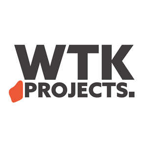 Logo Design by Purple Pigeon for this project | Design: #33196466